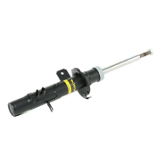 Amortisseur - MONROE G16449