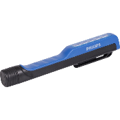 Lampe d’inspection LED | Philips