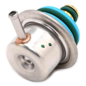 Régulateur de pression du carburant - BOSCH 0 280 160 562