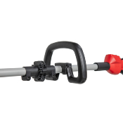 Coupe bordures M18 BLLT-0 | Milwaukee