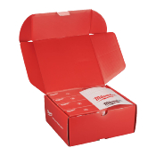 Coffret de Noël 2023 | Milwaukee
