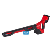 Détecteur de canalisation M12 PL-201C | Milwaukee