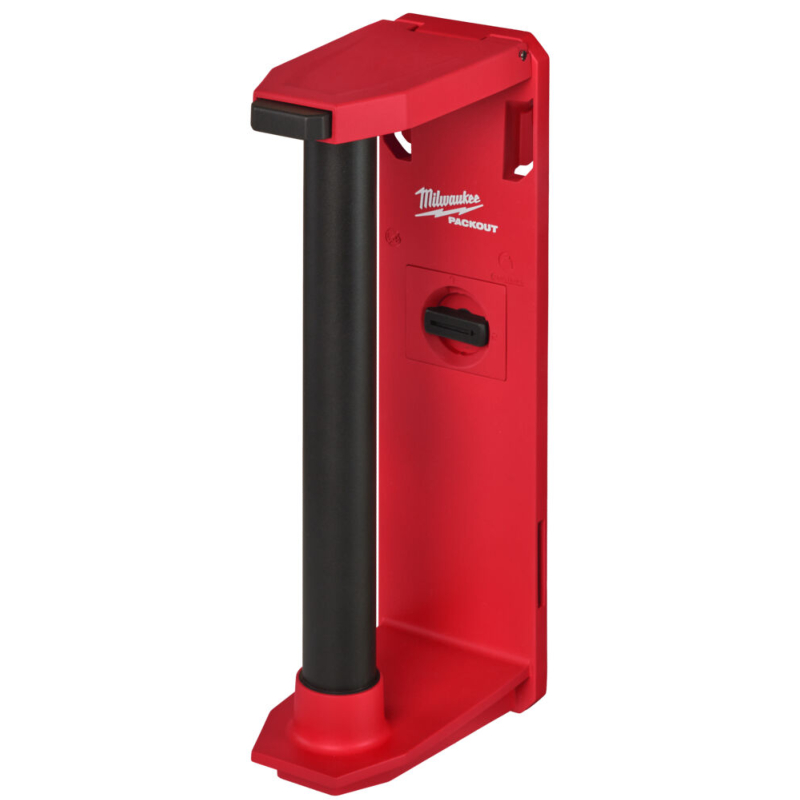 Porte-serviette en papier Packout | Milwaukee
