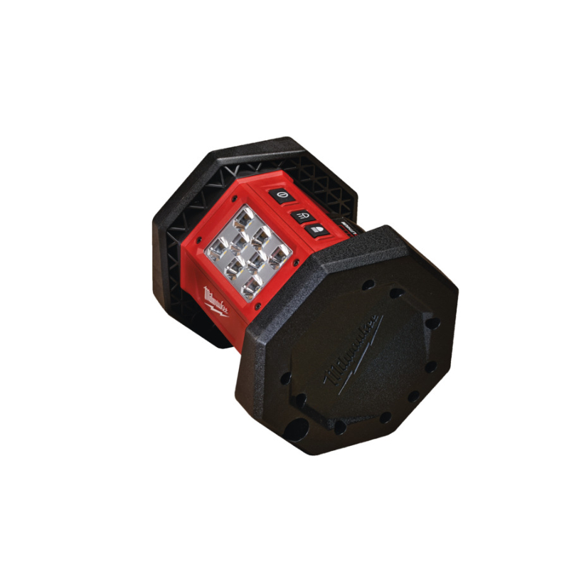 Projecteur de chantier M18 AL-0 | Milwaukee