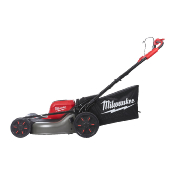 Tondeuse sur batterie M18 F2LM53-122 | Milwaukee