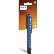 Lampe dinspection LED | Philips