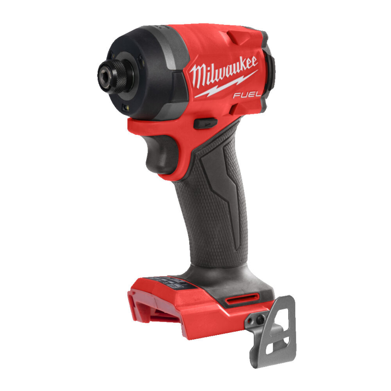 Visseuse à chocs compacte M18 FID3-0X | Milwaukee