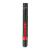 Lampe de poche sur pile IPL-LED | Milwaukee