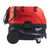 Aspirateur 30L Classe L - AS 30 LAC | Milwaukee