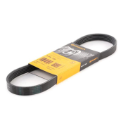 Courroie trapézoïdale à nervures - CONTITECH 5PK725