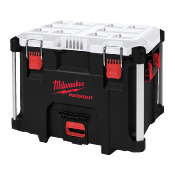 Glacière XL Packout | Milwaukee