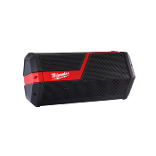 Radio de chantier / bluetooth M12-18JSSP-0 | Milwaukee