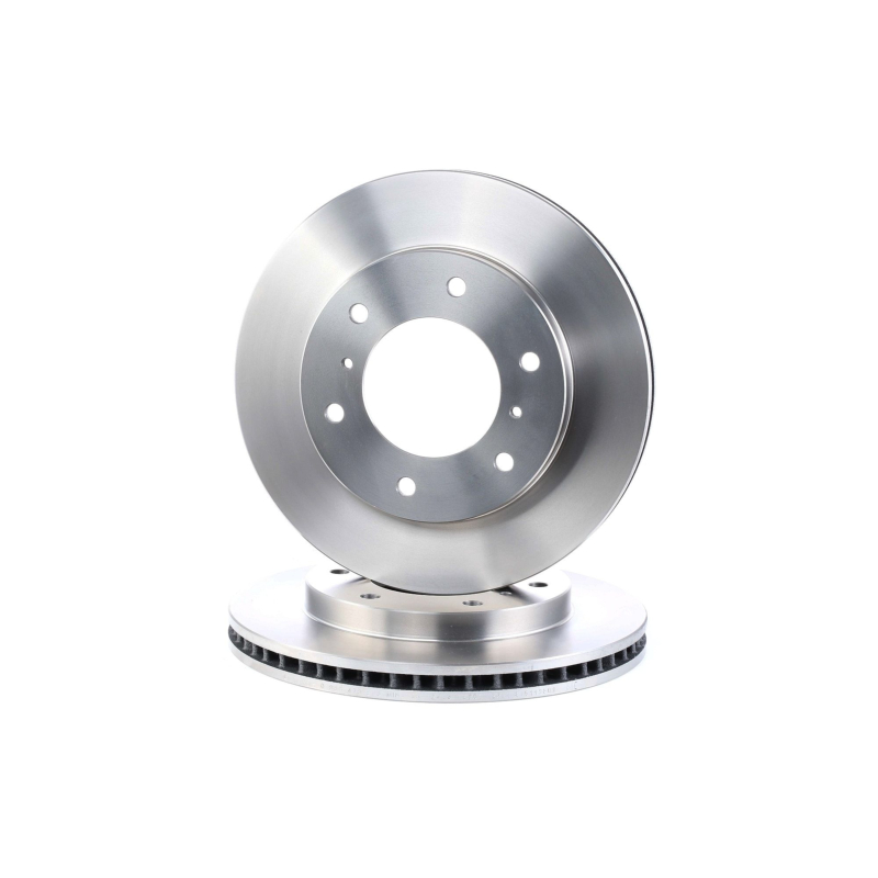 Disque de frein - BOSCH 0 986 478 990