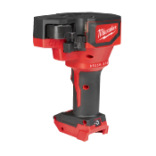Coupe tige filetée M18 BLTRC-0 | Milwaukee
