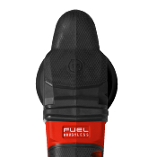 Polisseuse orbitale M18 FROP15-0X | Milwaukee