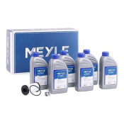 Kit de vidange, boîte automatique - MEYLE MOK0014