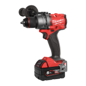 Perceuse à percussion M18 FPD3-502X | Milwaukee