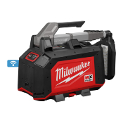 Tour d'éclairage compacte MX FUEL - MXF TLIC-0 | Milwaukee