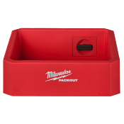 Petite étagère Packout | Milwaukee
