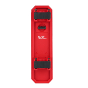 Rangement outil long manche Packout | Milwaukee