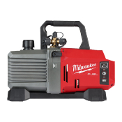 Pompe à vide M18 FVP5-0 | Milwaukee