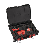 Kit laser 3 lignes M12 3PLKIT-401P | Milwaukee