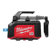 Tour d'éclairage compacte MX FUEL - MXF TLIC-0 | Milwaukee