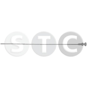 Jauge de niveau d'huile moteur - STC T402335