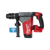Perforateur SDS+ M18 ONEFHPX-0X | Milwaukee